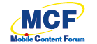 Mobile Content Forum