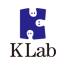 Klab株式会社