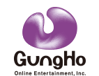 gungho